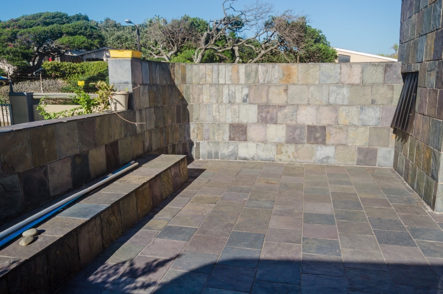 4 Bedroom Property for Sale in Widenham KwaZulu-Natal