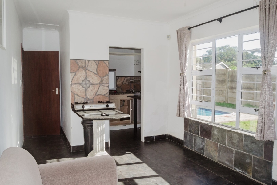4 Bedroom Property for Sale in Widenham KwaZulu-Natal