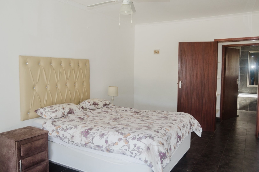4 Bedroom Property for Sale in Widenham KwaZulu-Natal