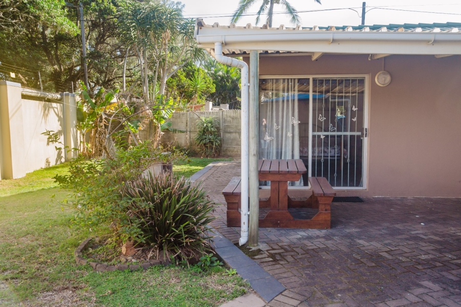 4 Bedroom Property for Sale in Widenham KwaZulu-Natal