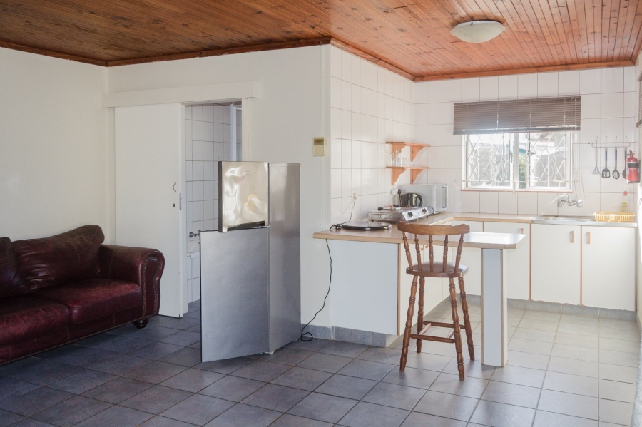 4 Bedroom Property for Sale in Widenham KwaZulu-Natal