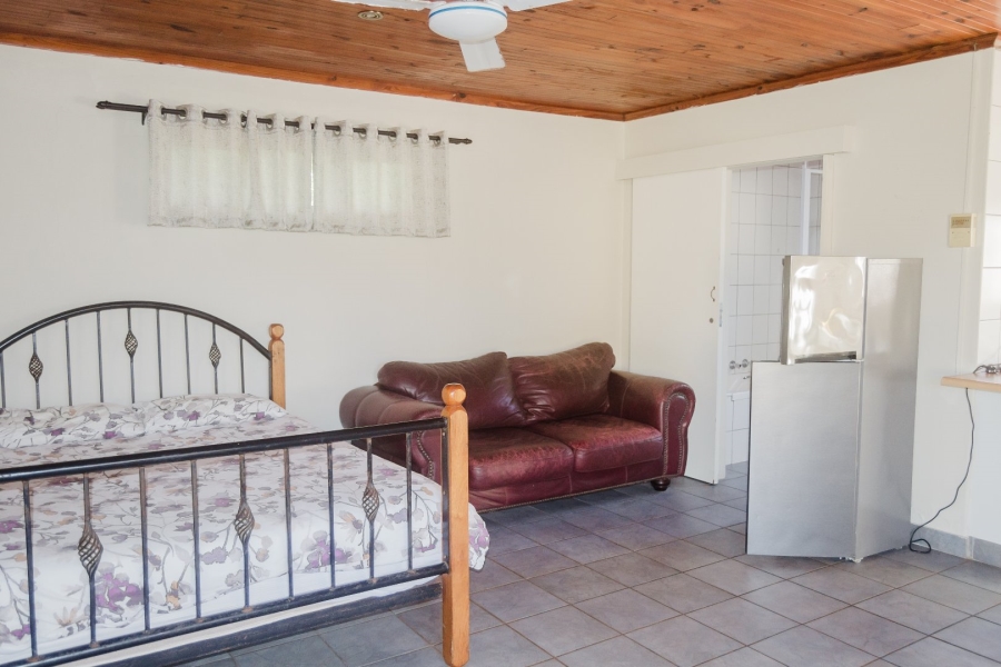 4 Bedroom Property for Sale in Widenham KwaZulu-Natal