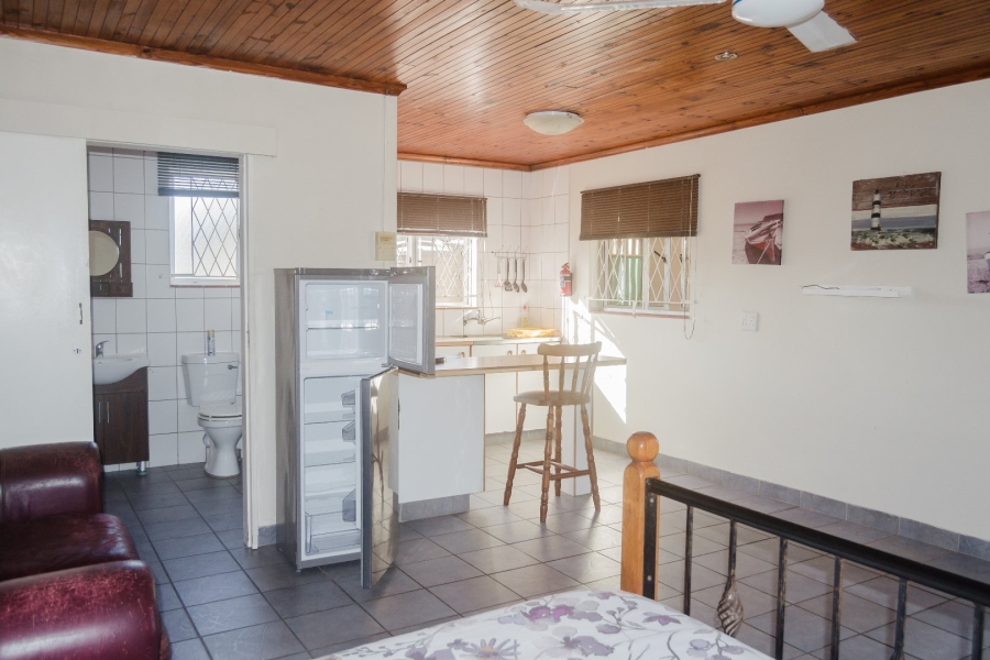 4 Bedroom Property for Sale in Widenham KwaZulu-Natal
