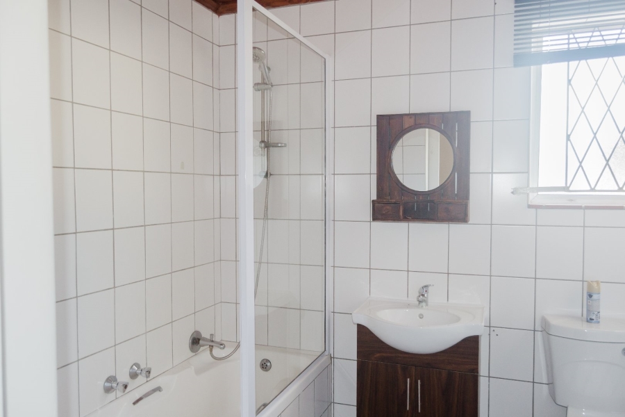 4 Bedroom Property for Sale in Widenham KwaZulu-Natal