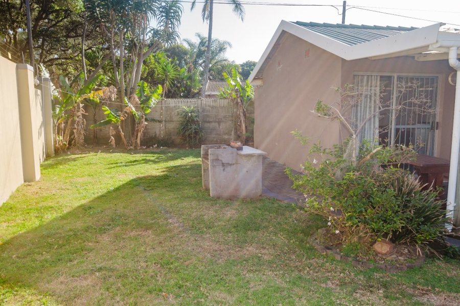 4 Bedroom Property for Sale in Widenham KwaZulu-Natal