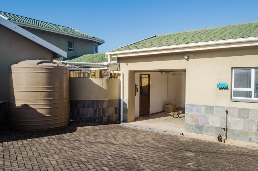 4 Bedroom Property for Sale in Widenham KwaZulu-Natal