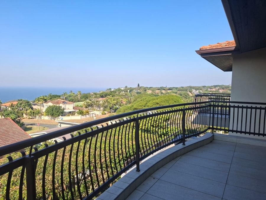 To Let 5 Bedroom Property for Rent in Ballito Central KwaZulu-Natal
