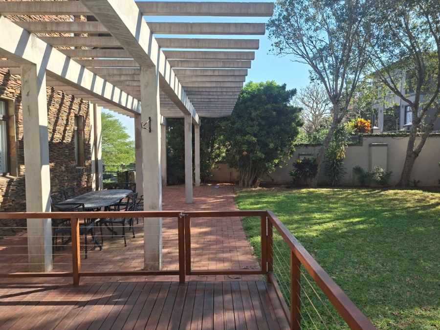 To Let 5 Bedroom Property for Rent in Ballito Central KwaZulu-Natal
