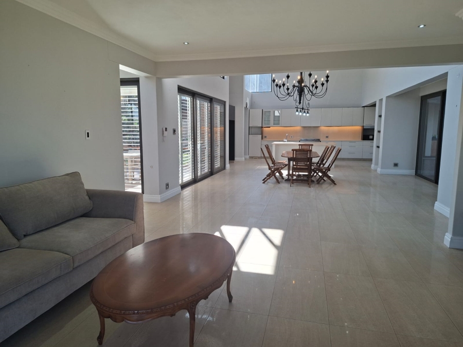 To Let 5 Bedroom Property for Rent in Ballito Central KwaZulu-Natal