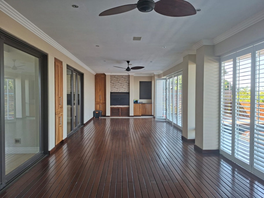 To Let 5 Bedroom Property for Rent in Ballito Central KwaZulu-Natal
