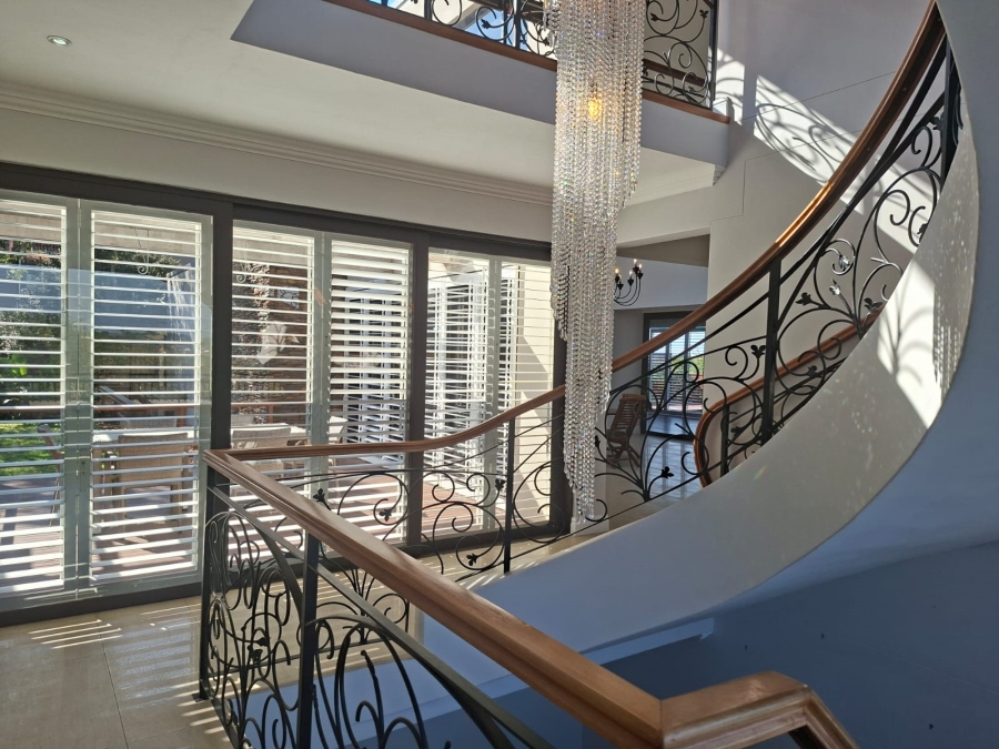 To Let 5 Bedroom Property for Rent in Ballito Central KwaZulu-Natal