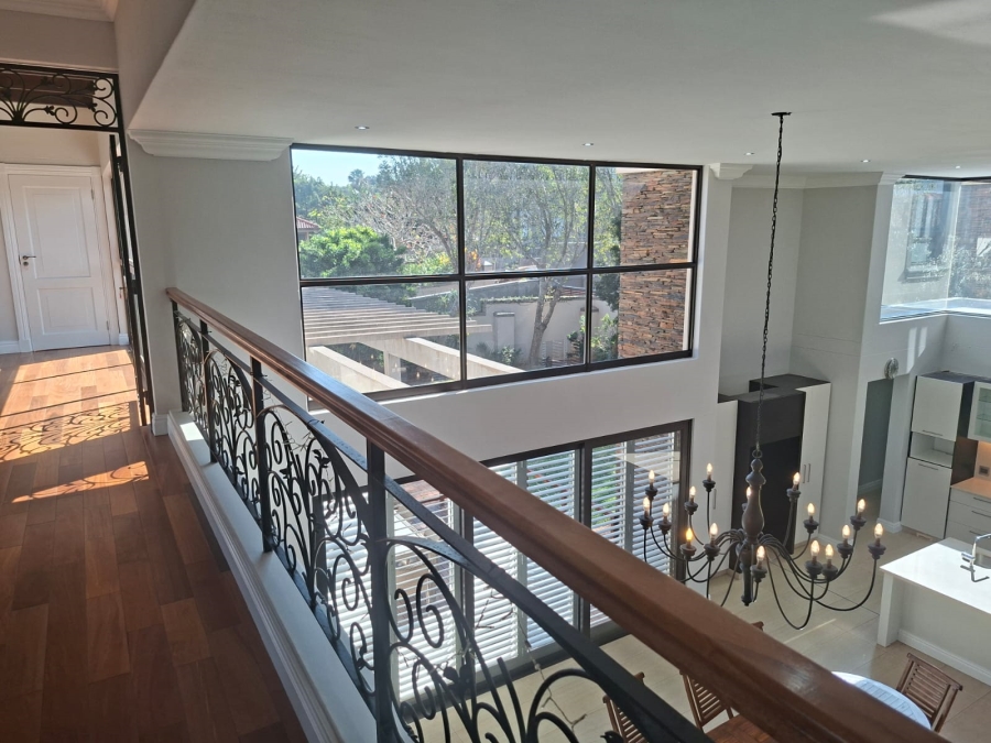 To Let 5 Bedroom Property for Rent in Ballito Central KwaZulu-Natal