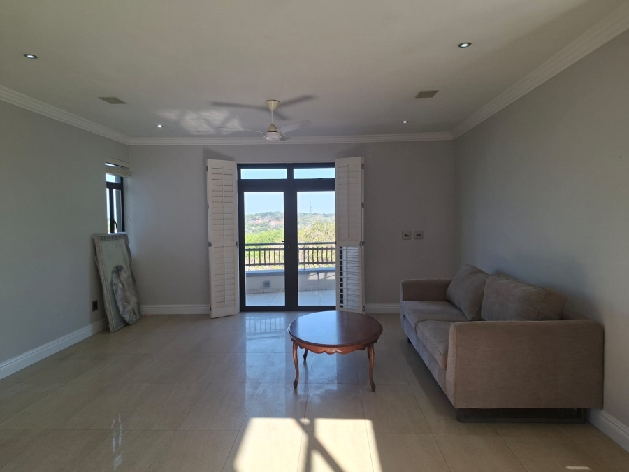 To Let 5 Bedroom Property for Rent in Ballito Central KwaZulu-Natal