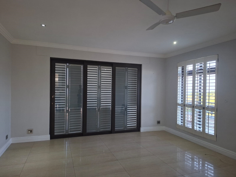 To Let 5 Bedroom Property for Rent in Ballito Central KwaZulu-Natal