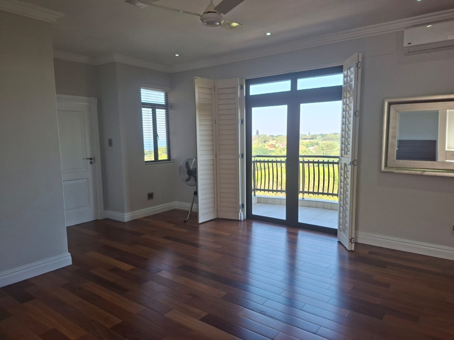 To Let 5 Bedroom Property for Rent in Ballito Central KwaZulu-Natal