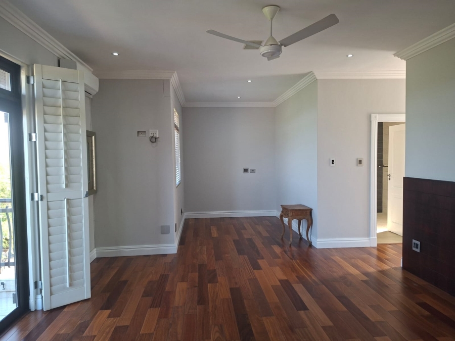 To Let 5 Bedroom Property for Rent in Ballito Central KwaZulu-Natal