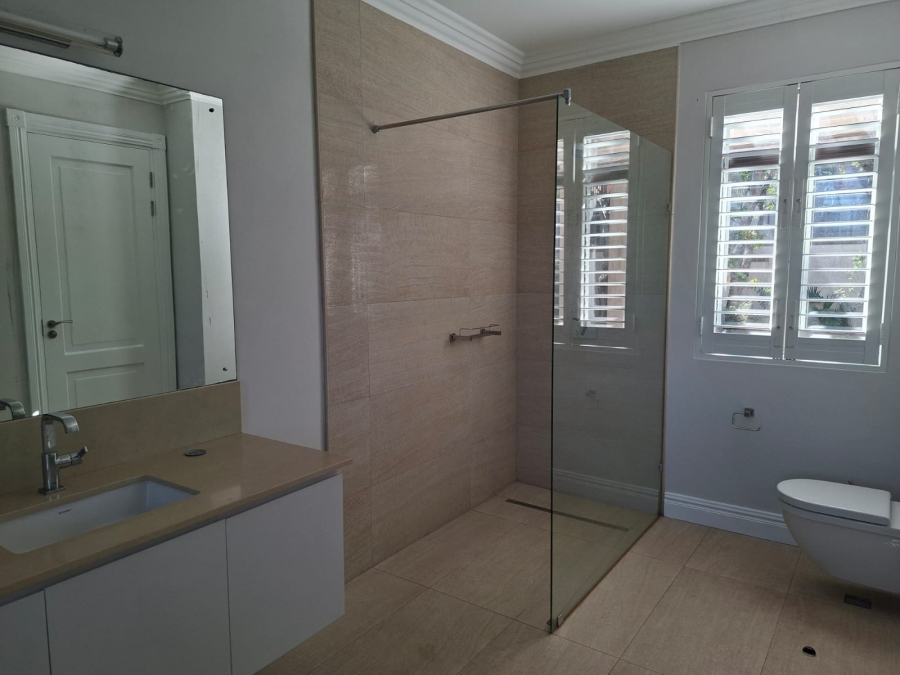 To Let 5 Bedroom Property for Rent in Ballito Central KwaZulu-Natal