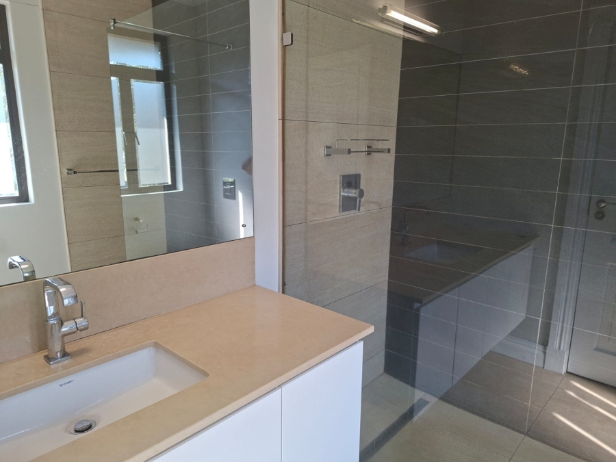 To Let 5 Bedroom Property for Rent in Ballito Central KwaZulu-Natal