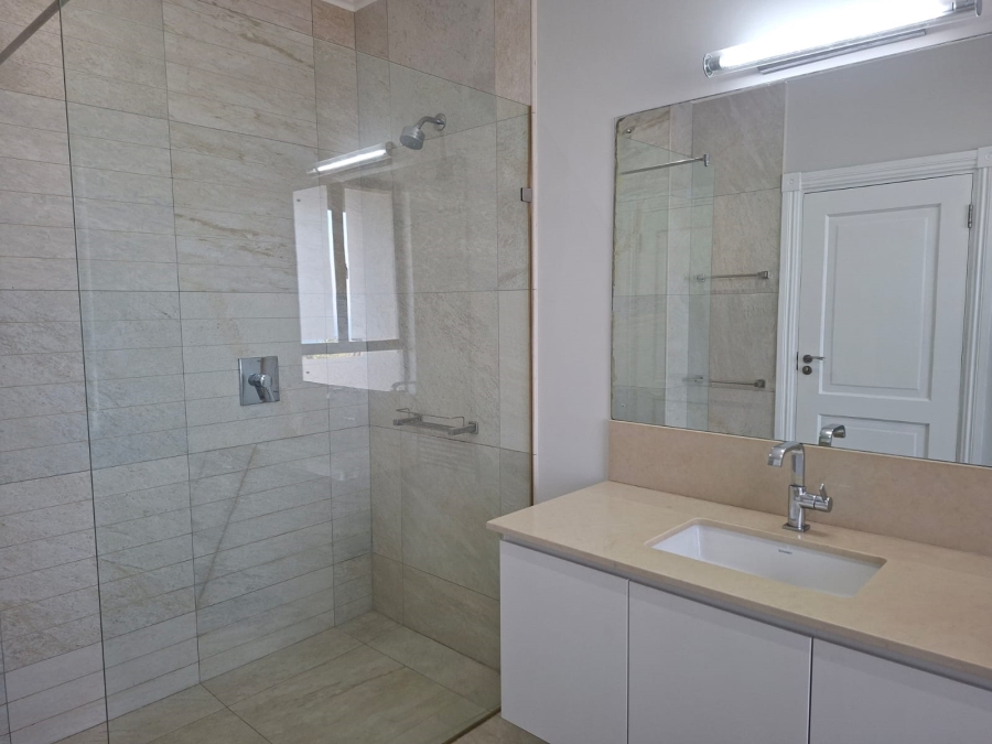 To Let 5 Bedroom Property for Rent in Ballito Central KwaZulu-Natal