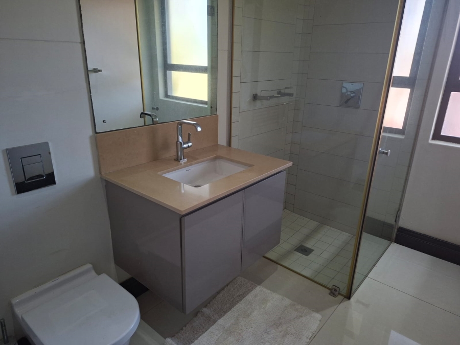 To Let 5 Bedroom Property for Rent in Ballito Central KwaZulu-Natal