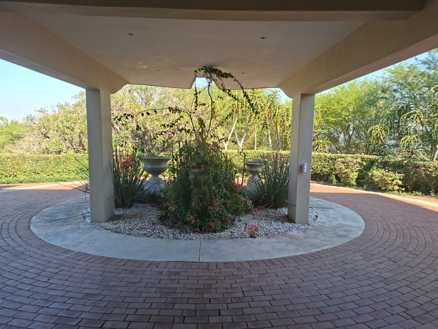 To Let 5 Bedroom Property for Rent in Ballito Central KwaZulu-Natal