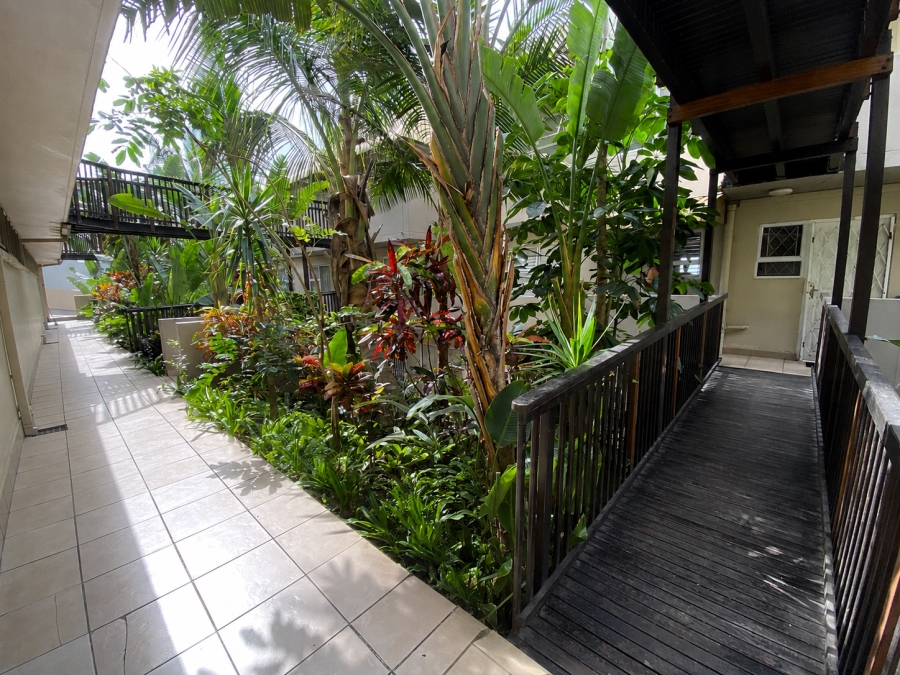 To Let 2 Bedroom Property for Rent in Westbrook KwaZulu-Natal