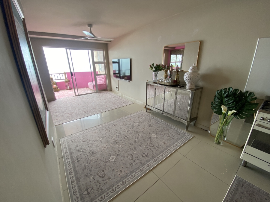 To Let 2 Bedroom Property for Rent in Westbrook KwaZulu-Natal