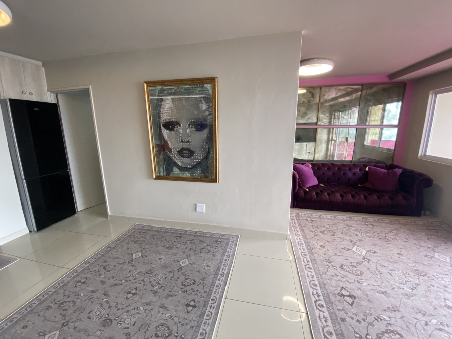 To Let 2 Bedroom Property for Rent in Westbrook KwaZulu-Natal