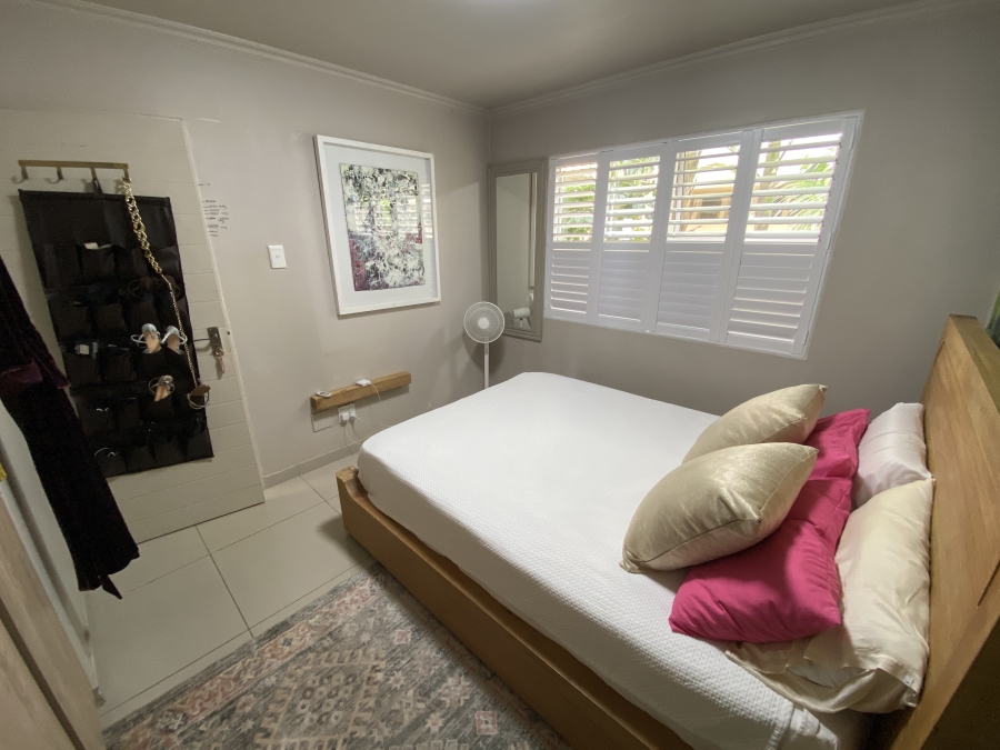 To Let 2 Bedroom Property for Rent in Westbrook KwaZulu-Natal