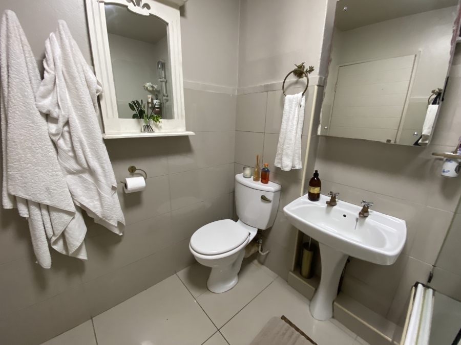 To Let 2 Bedroom Property for Rent in Westbrook KwaZulu-Natal