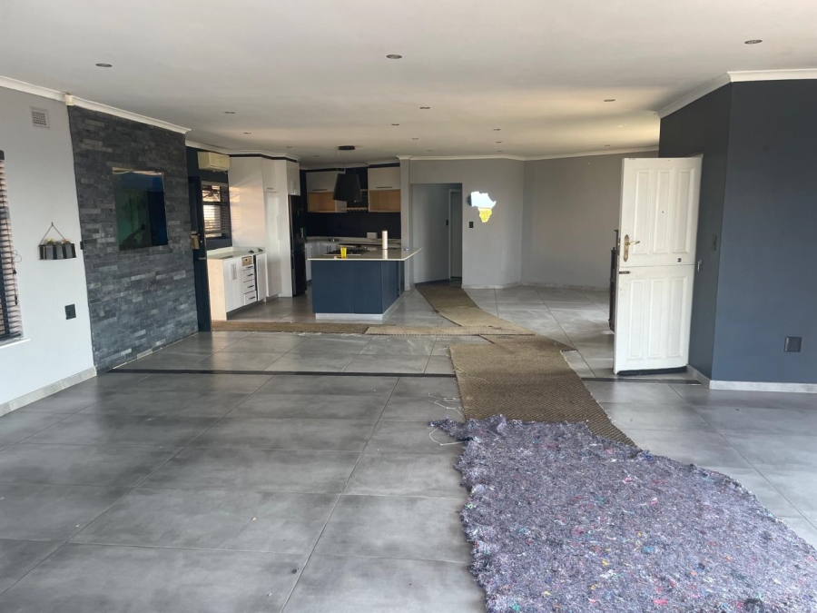 To Let 4 Bedroom Property for Rent in Ballito Central KwaZulu-Natal