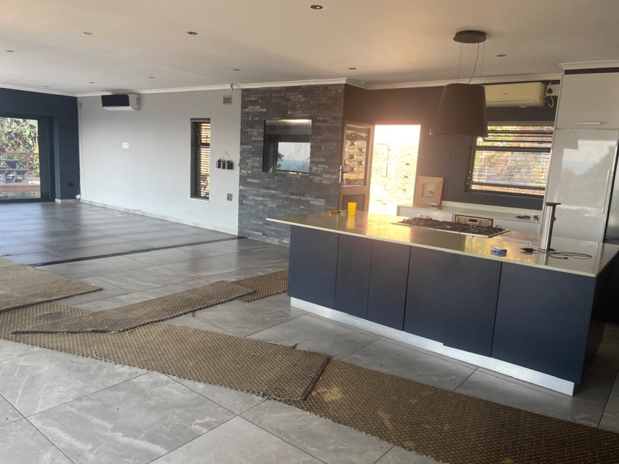 To Let 4 Bedroom Property for Rent in Ballito Central KwaZulu-Natal