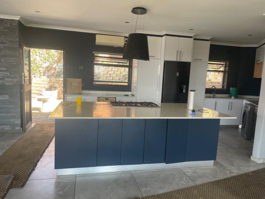 To Let 4 Bedroom Property for Rent in Ballito Central KwaZulu-Natal
