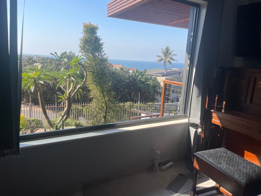 To Let 4 Bedroom Property for Rent in Ballito Central KwaZulu-Natal