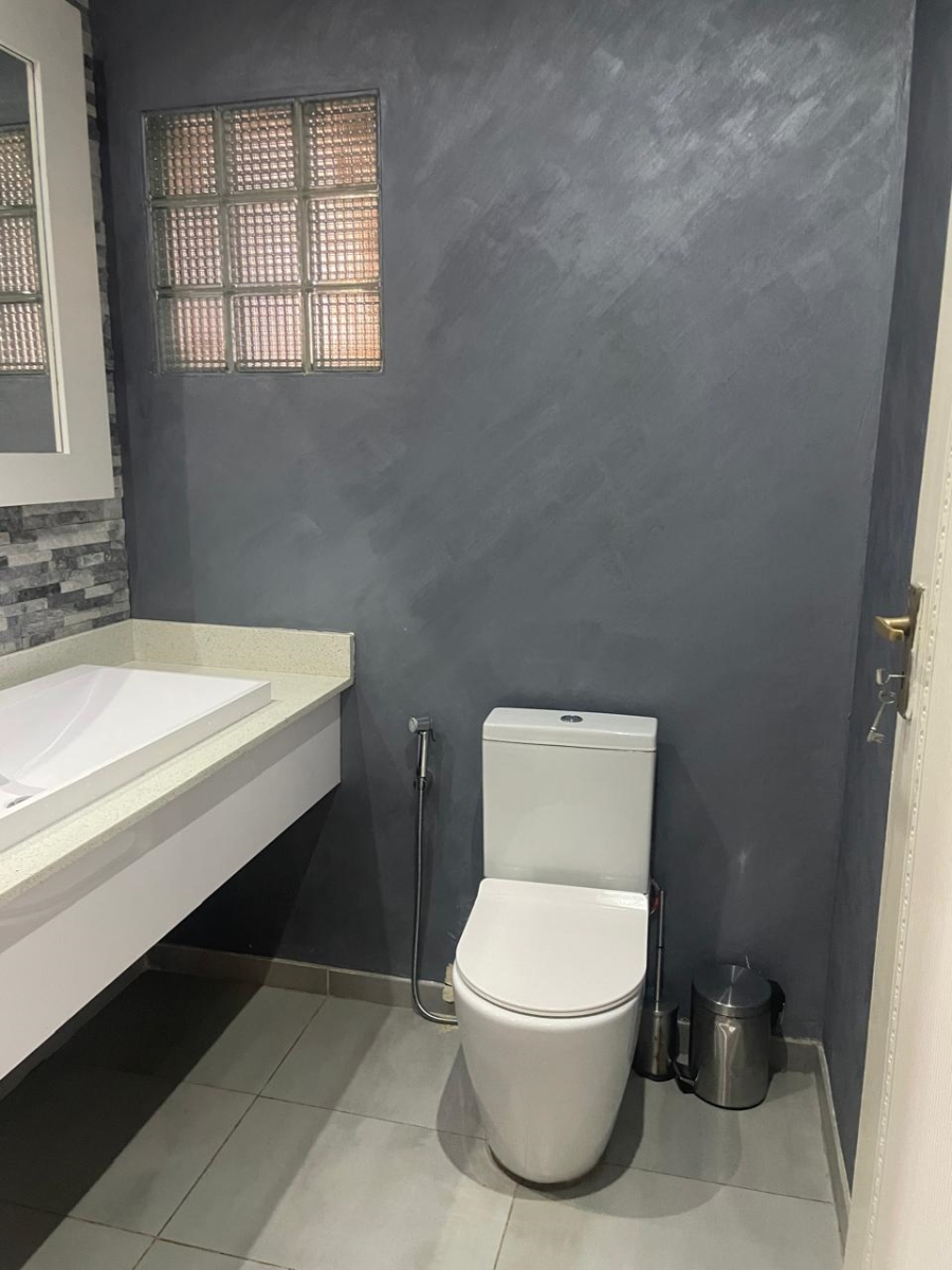 To Let 4 Bedroom Property for Rent in Ballito Central KwaZulu-Natal