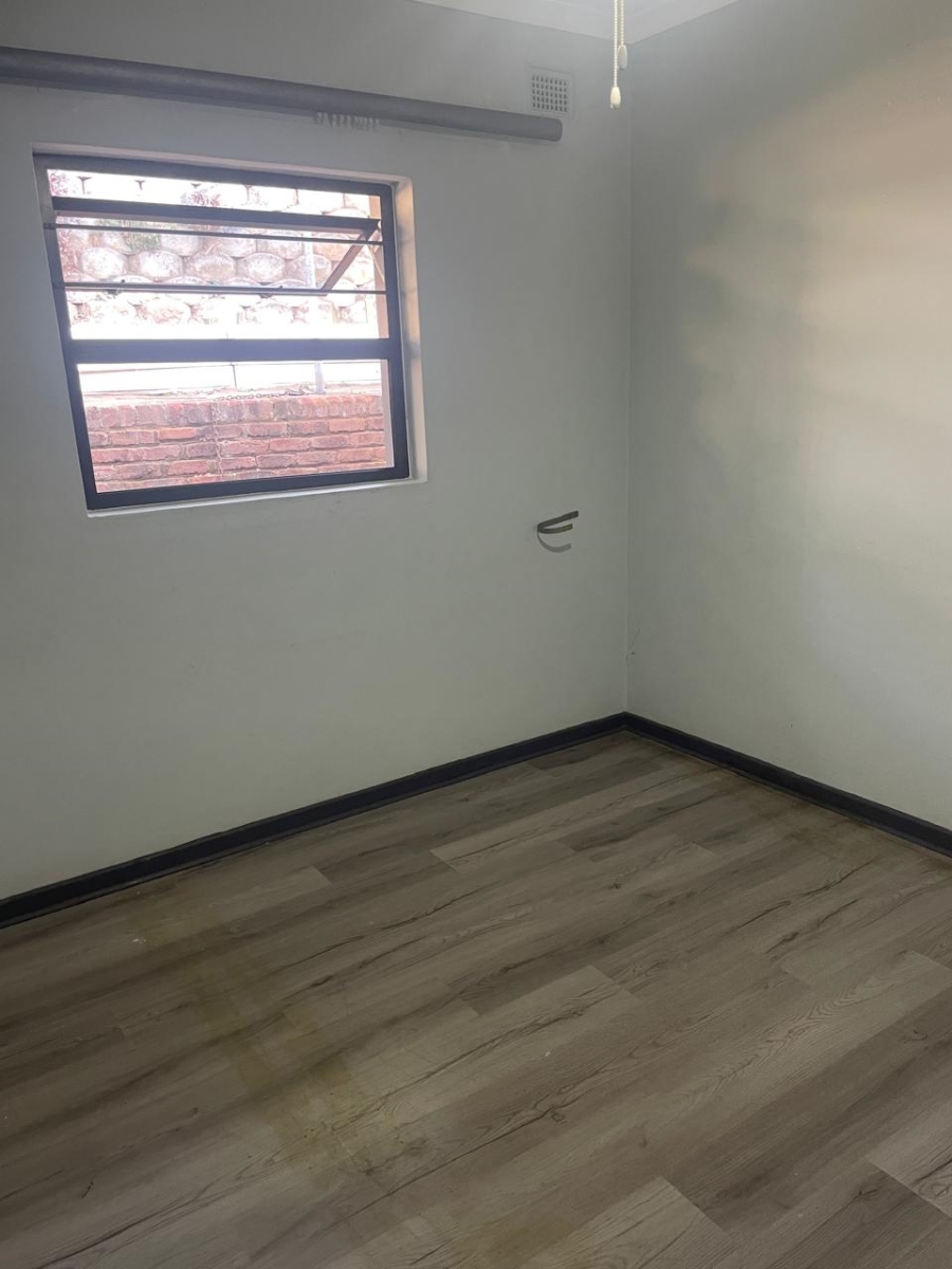 To Let 4 Bedroom Property for Rent in Ballito Central KwaZulu-Natal