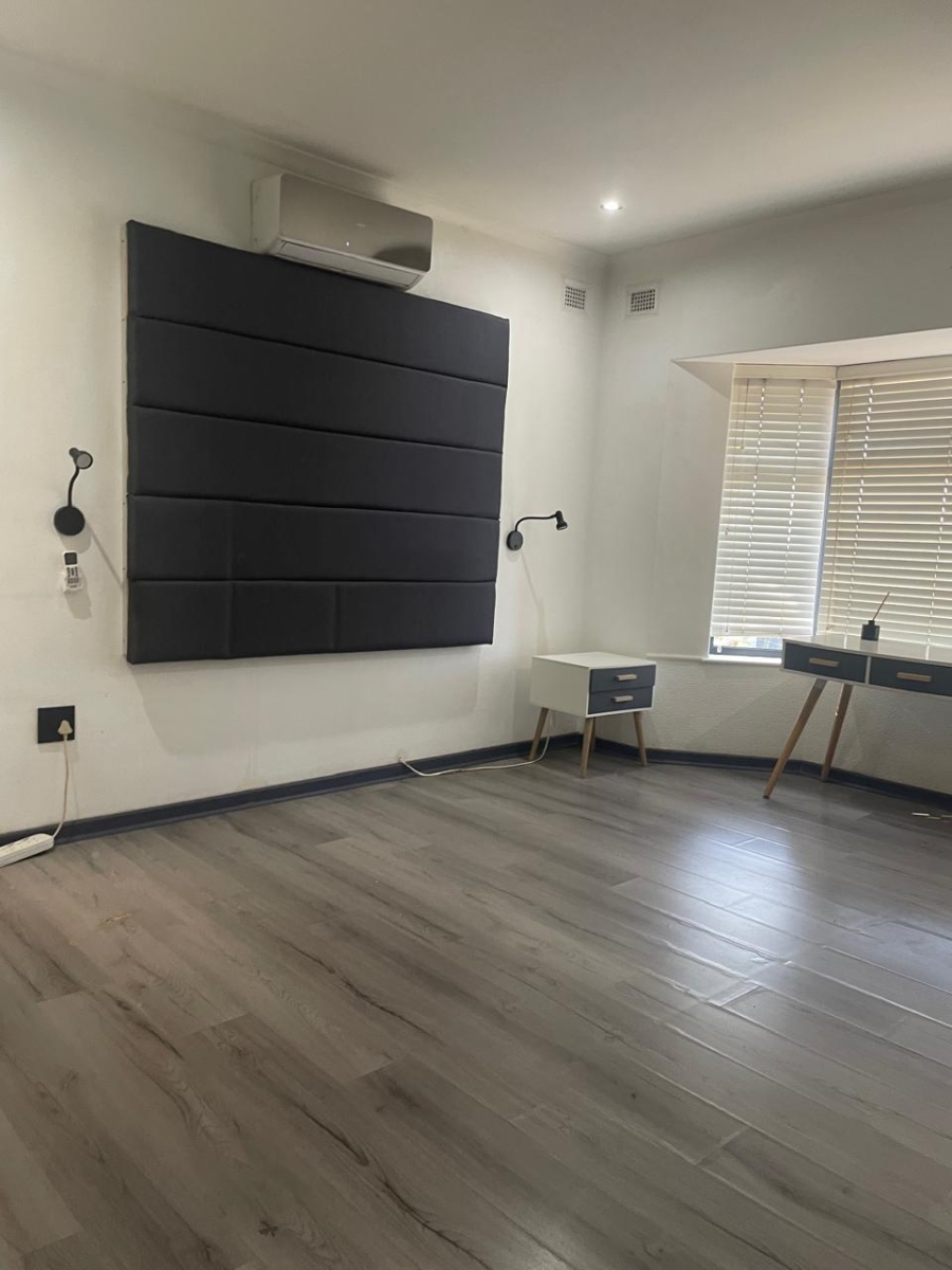 To Let 4 Bedroom Property for Rent in Ballito Central KwaZulu-Natal