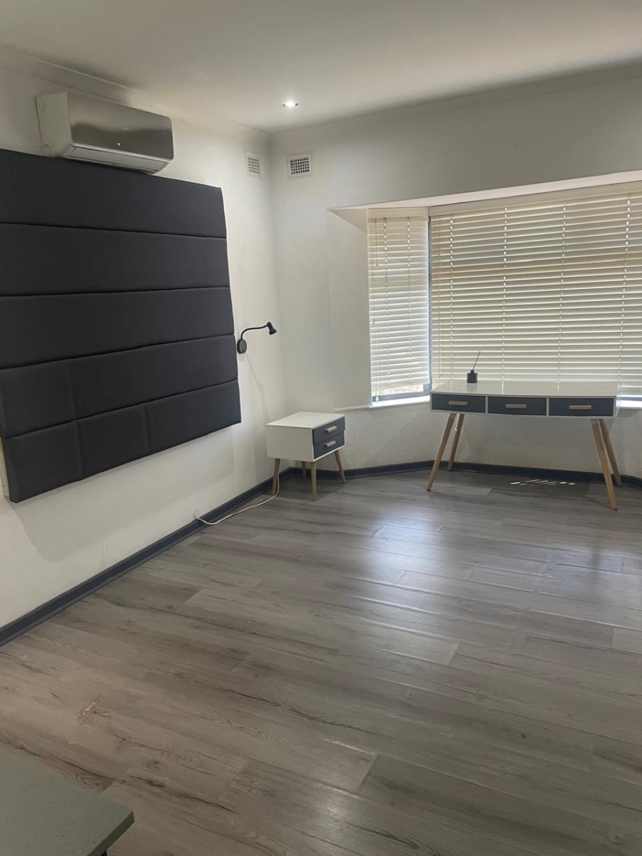 To Let 4 Bedroom Property for Rent in Ballito Central KwaZulu-Natal