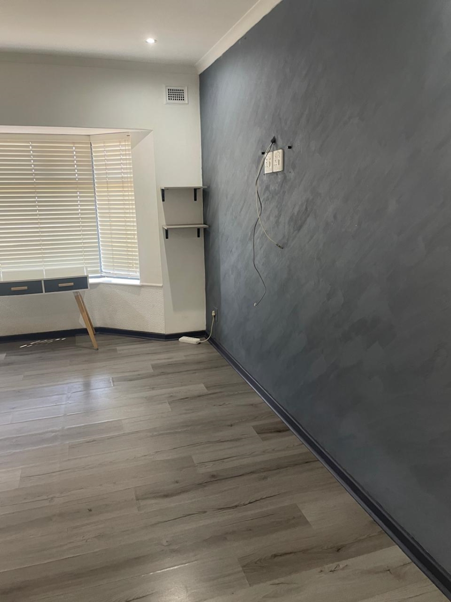 To Let 4 Bedroom Property for Rent in Ballito Central KwaZulu-Natal
