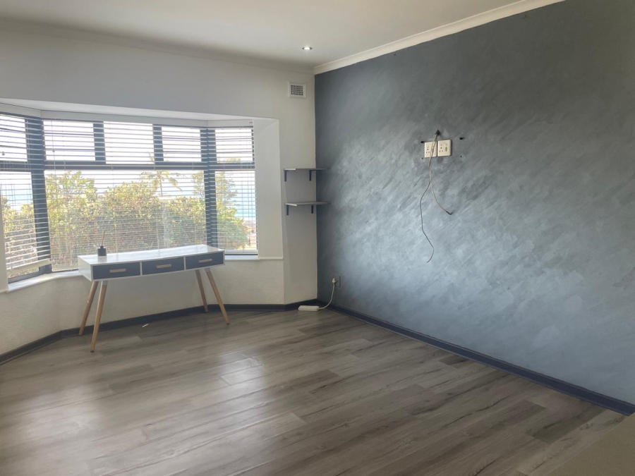To Let 4 Bedroom Property for Rent in Ballito Central KwaZulu-Natal