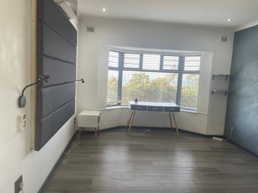 To Let 4 Bedroom Property for Rent in Ballito Central KwaZulu-Natal