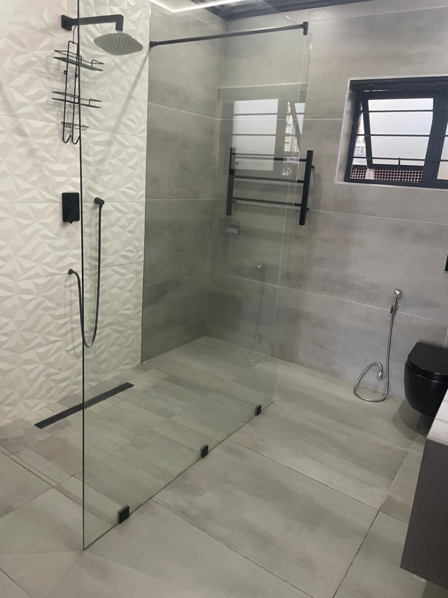 To Let 4 Bedroom Property for Rent in Ballito Central KwaZulu-Natal