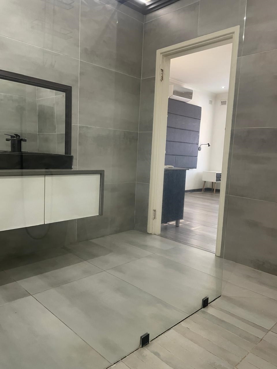 To Let 4 Bedroom Property for Rent in Ballito Central KwaZulu-Natal