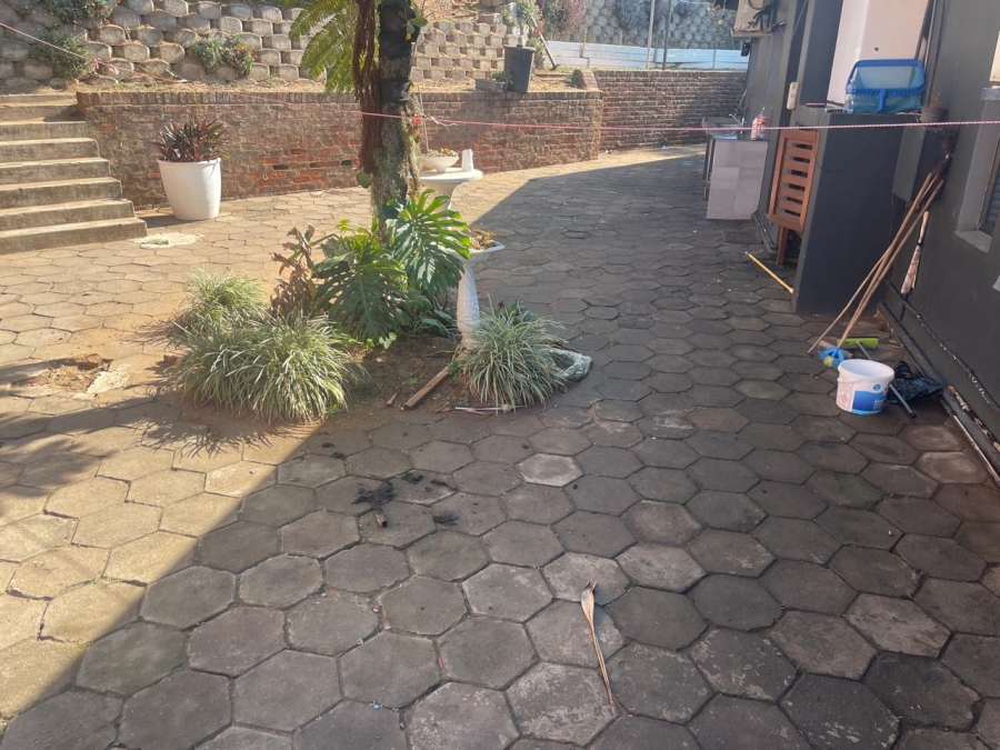 To Let 4 Bedroom Property for Rent in Ballito Central KwaZulu-Natal