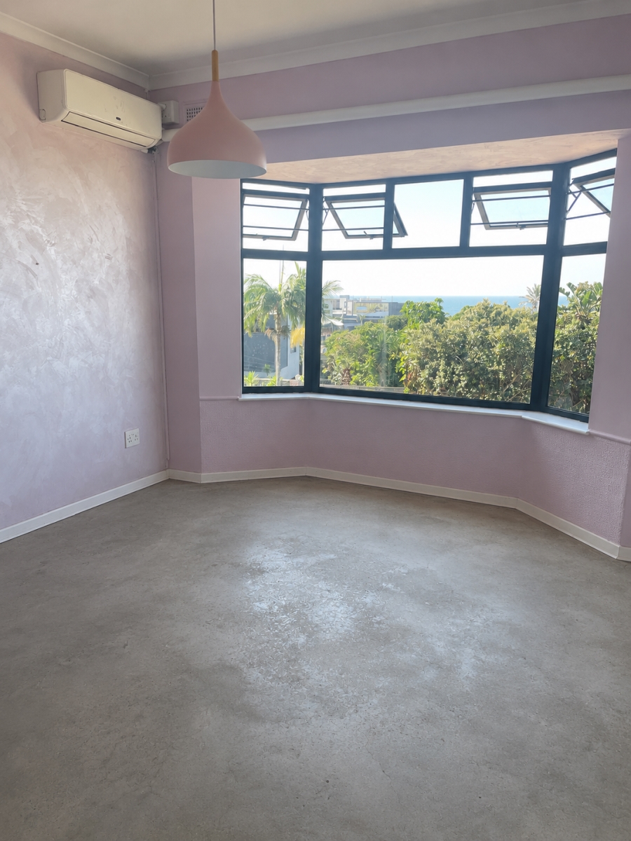 To Let 4 Bedroom Property for Rent in Ballito Central KwaZulu-Natal