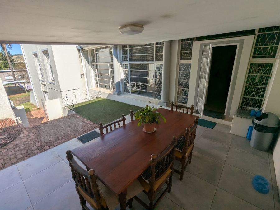 2 Bedroom Property for Sale in Boughton KwaZulu-Natal