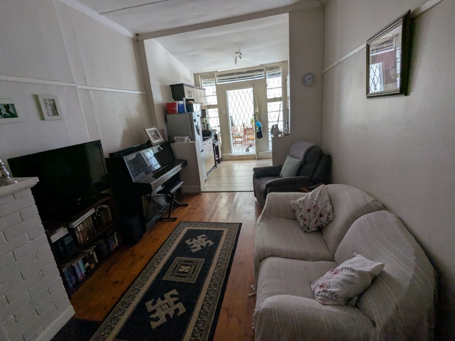 2 Bedroom Property for Sale in Boughton KwaZulu-Natal