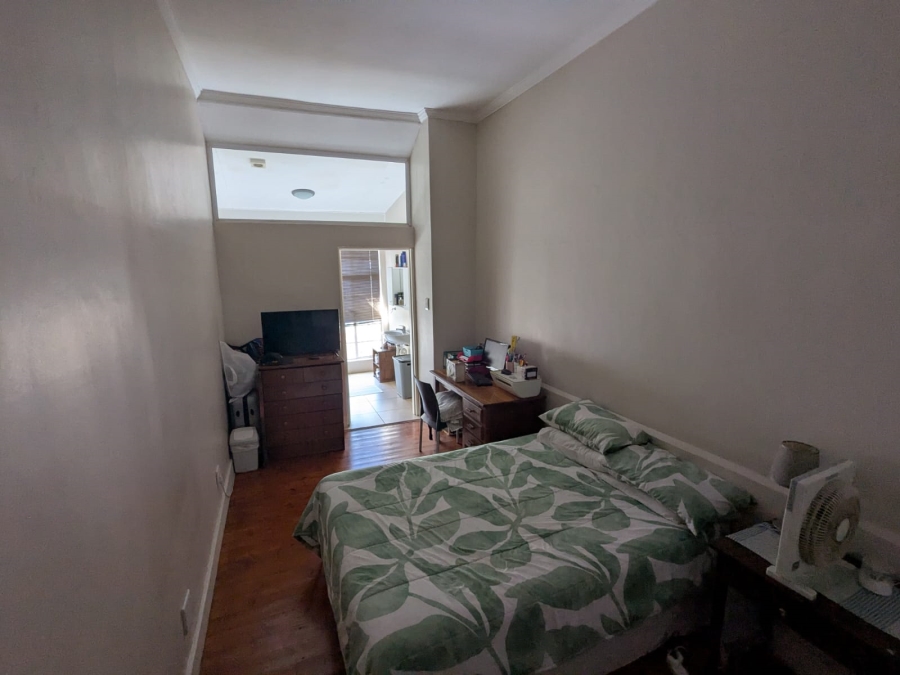 2 Bedroom Property for Sale in Boughton KwaZulu-Natal