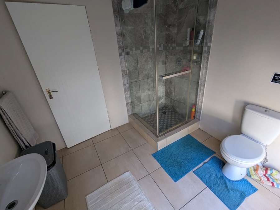 2 Bedroom Property for Sale in Boughton KwaZulu-Natal
