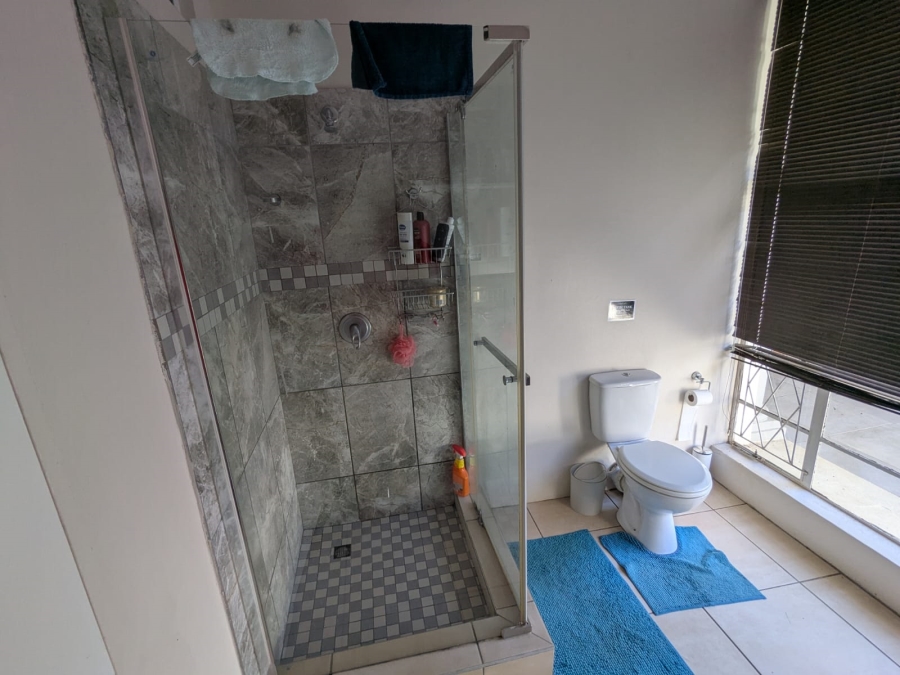 2 Bedroom Property for Sale in Boughton KwaZulu-Natal